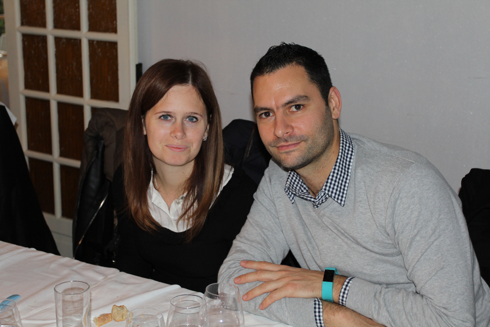 Anniversaire  80Maman 251118 042